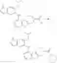 Fig. 265 - Thienopyrimidines
