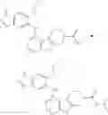 Fig. 271 - Thienopyrimidines