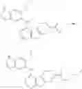 Fig. 293 - Thienopyrimidines