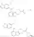 Fig. 294 - Thienopyrimidines