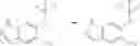 Fig. 303 - Thienopyrimidines