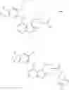 Fig. 320 - Thienopyrimidines