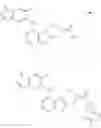 Fig. 321 - Thienopyrimidines