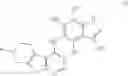 Fig. 33 - Thienopyrimidines