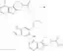 Fig. 331 - Thienopyrimidines