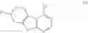 Fig. 35 - Thienopyrimidines
