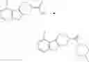 Fig. 352 - Thienopyrimidines