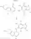 Fig. 40 - Thienopyrimidines