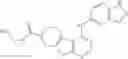 Fig. 44 - Thienopyrimidines