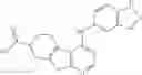 Fig. 45 - Thienopyrimidines