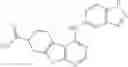 Fig. 46 - Thienopyrimidines