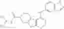 Fig. 49 - Thienopyrimidines