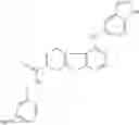 Fig. 63 - Thienopyrimidines