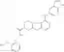 Fig. 65 - Thienopyrimidines