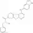 Fig. 69 - Thienopyrimidines