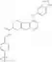 Fig. 71 - Thienopyrimidines