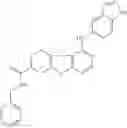Fig. 72 - Thienopyrimidines
