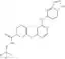 Fig. 76 - Thienopyrimidines