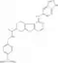 Fig. 77 - Thienopyrimidines