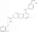 Fig. 79 - Thienopyrimidines