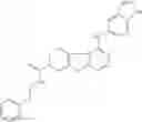 Fig. 80 - Thienopyrimidines