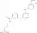 Fig. 83 - Thienopyrimidines