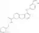 Fig. 85 - Thienopyrimidines
