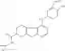 Fig. 87 - Thienopyrimidines