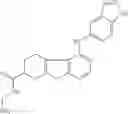 Fig. 89 - Thienopyrimidines