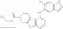 Fig. 97 - Thienopyrimidines