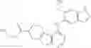 Fig. 99 - Thienopyrimidines