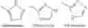 Fig. 06 - SUBSTITUTED PYRROLOPYRIMIDINES