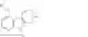 Fig. 07 - SUBSTITUTED PYRROLOPYRIMIDINES