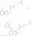 Fig. 131 - SUBSTITUTED PYRROLOPYRIMIDINES
