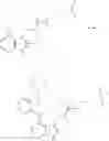Fig. 136 - SUBSTITUTED PYRROLOPYRIMIDINES