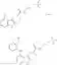 Fig. 137 - SUBSTITUTED PYRROLOPYRIMIDINES