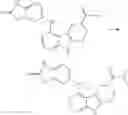 Fig. 147 - SUBSTITUTED PYRROLOPYRIMIDINES