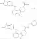 Fig. 149 - SUBSTITUTED PYRROLOPYRIMIDINES
