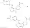 Fig. 158 - SUBSTITUTED PYRROLOPYRIMIDINES
