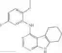Fig. 166 - SUBSTITUTED PYRROLOPYRIMIDINES