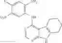 Fig. 167 - SUBSTITUTED PYRROLOPYRIMIDINES