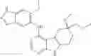 Fig. 197 - SUBSTITUTED PYRROLOPYRIMIDINES