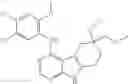 Fig. 201 - SUBSTITUTED PYRROLOPYRIMIDINES