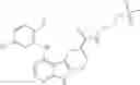 Fig. 210 - SUBSTITUTED PYRROLOPYRIMIDINES