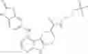 Fig. 216 - SUBSTITUTED PYRROLOPYRIMIDINES