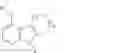 Fig. 22 - SUBSTITUTED PYRROLOPYRIMIDINES