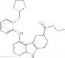 Fig. 231 - SUBSTITUTED PYRROLOPYRIMIDINES