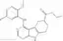 Fig. 232 - SUBSTITUTED PYRROLOPYRIMIDINES