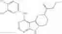 Fig. 239 - SUBSTITUTED PYRROLOPYRIMIDINES