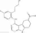 Fig. 243 - SUBSTITUTED PYRROLOPYRIMIDINES